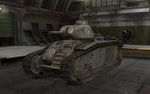 160px-PzKpfw_B2_740(f)_screen_03.jpg