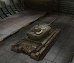 160px-T30_003.jpg