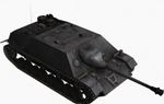 180px-JagdPz_IV_front_right.jpg