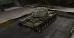 180px-KV-3-a.jpg