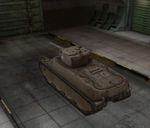 180px-M6_004.jpg