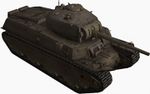 180px-M6_front_right.jpg