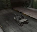 180px-Marder_II_back_view_1.jpg