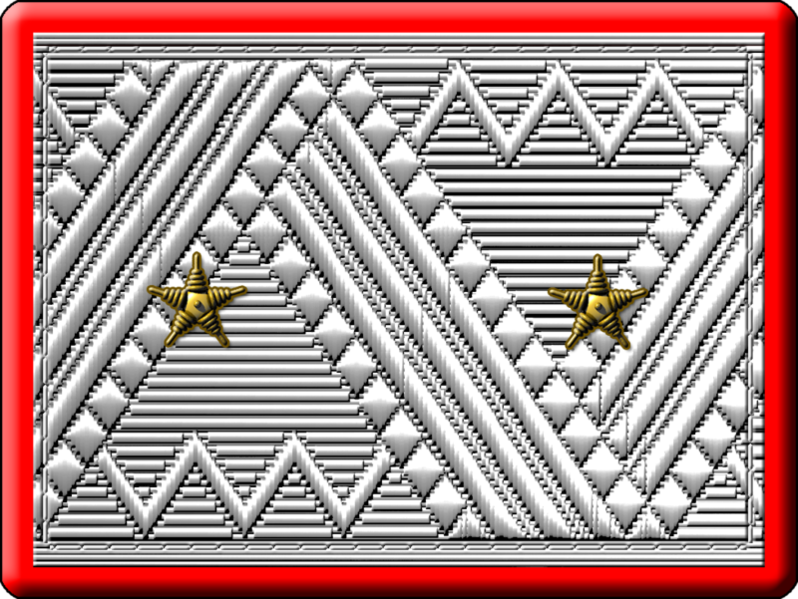 Plik:1886kimf-p05.png