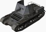 280px-Panzerjäger_I_front_left.jpg