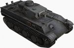 302px-PzKpfw_V-IV_Alpha_front_right.jpg