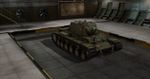 320px-T-150-b.jpg
