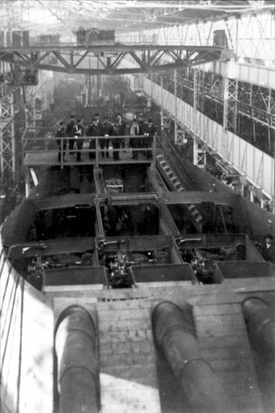 파일:356-1913 Turret Pic 01.jpg