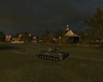 600px-IS8game1.jpg