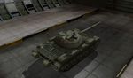 800px-Type59_003.jpg