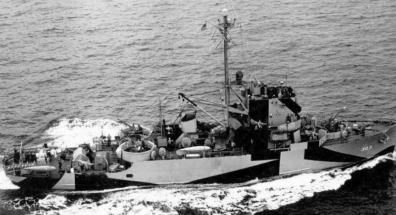 Plik:AM-303.jpg