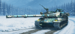 China-BZ-75-Coastguard.png