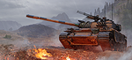 China-Type-59-Old-Man.png