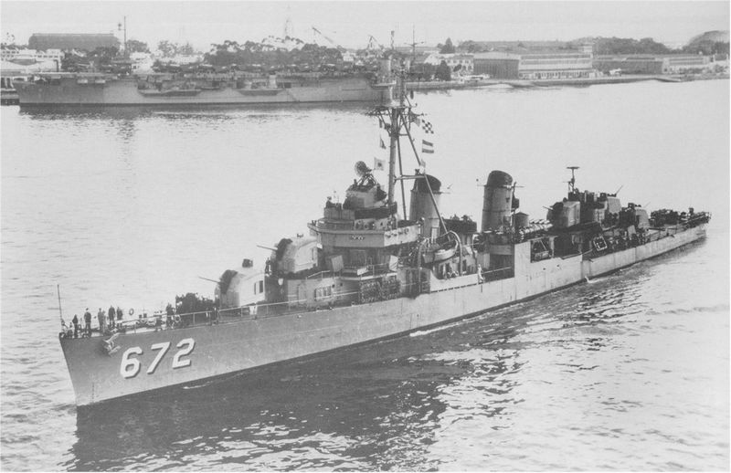 File:DD-672.jpg