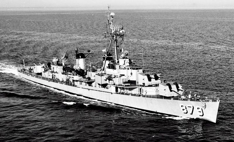 File:DD-879.jpg