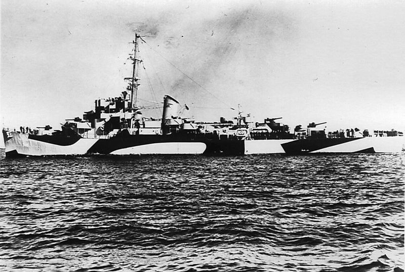 Plik:DE 749.jpg