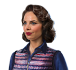 Dasha_EU.png