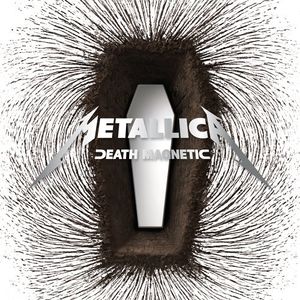 Death_Magnetic(album).jpeg