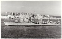 Destroyer-hms-daring-1952-malta.jpg