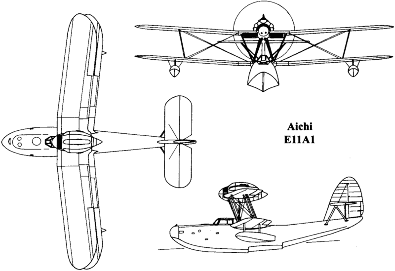 File:E11-1.gif