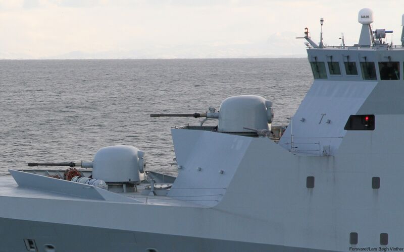 Datei:F-363-HDMS-Niels-Juel-45.jpg