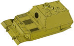 Ferdinand_03-big.jpg