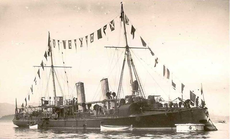 Datei:Goito.jpg