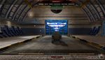 Hangar_primer.jpg