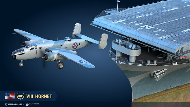 Datei:Hornet wows 01.jpg