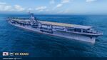 Kikaku_wows_main.jpg