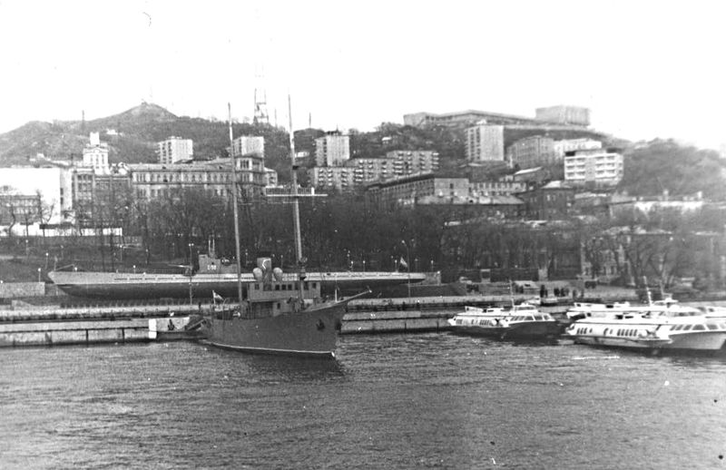 Plik:Krasnii vimpel 019.jpg