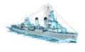 Thumbnail for version as of 23:43, 19 September 2023