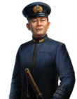 Legends_Commander_Full_Matsuji_Ijūin.png