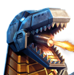Legends_Grimlock_Head.png