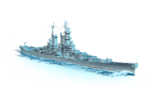 Legends_Puerto_Rico.png