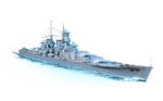Legends_Sovetsky_Soyuz.png