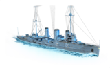 Legends_Swietlana.png
