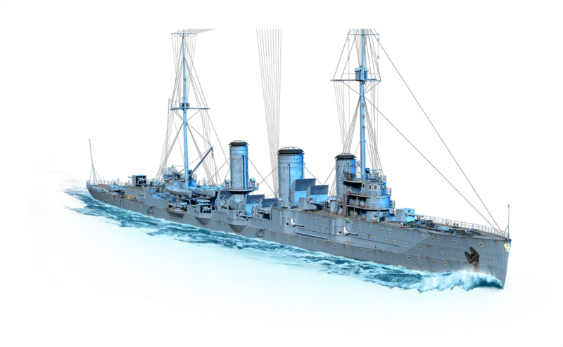 Datei:Legends Swietlana.png