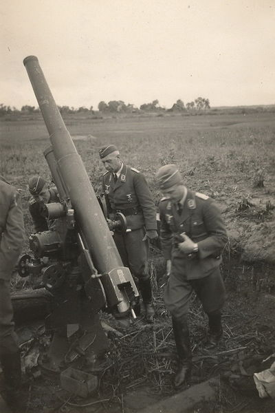 File:Lender Luft 1941.jpg