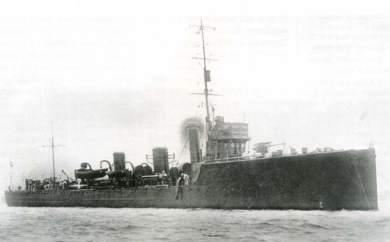 File:Lyra.jpg