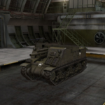 M7_Priest_shot_2.png