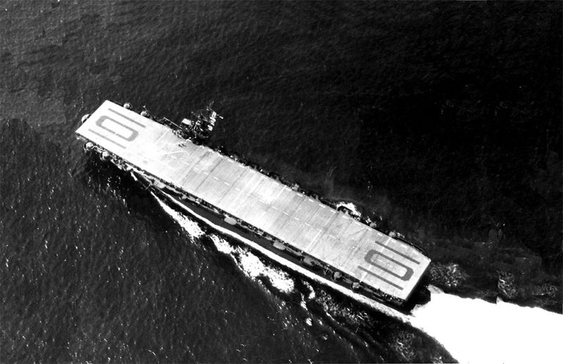 Plik:Matanikau sky.jpg