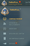 MenuDelJugadorES.png