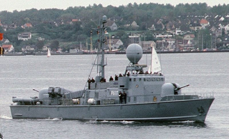 File:P6117-S67-Kondor.jpg