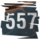 PAES545_Johnston_Bottom.png