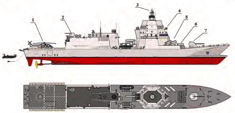 Datei:PTR-94641639.jpg