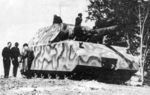 PzKpfw8.jpg