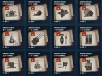 RB_upgrades.png