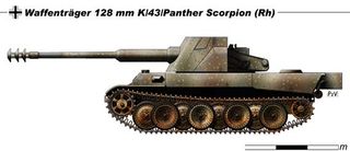 Rheinmetall_Skorpion_proposal_image.jpg