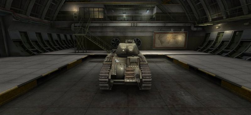 Plik:Rotator.B-1bis captured.00.jpg